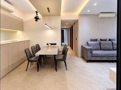 Fernvale Close (D28), Condominium #622234601